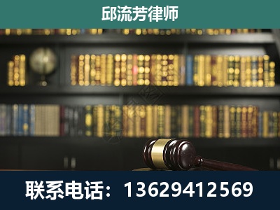 安陆-经济类案件